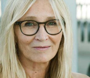 Astrid Naderer-Klinkovsky